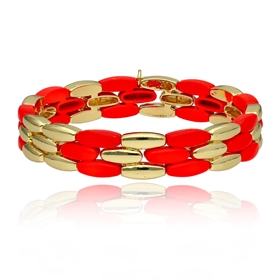 Image de Bransoletka lollipops L97038