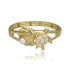 Obrazek Bransoletka OCEAN LIFE B96321