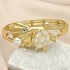 Obrazek Bransoletka OCEAN LIFE B96321
