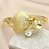 Obrazek Bransoletka OCEAN LIFE B96304