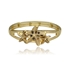 Obrazek Bransoletka OCEAN LIFE B96303