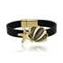Obrazek Bransoletka OCEAN LIFE B96301