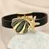 Obrazek Bransoletka OCEAN LIFE B96301