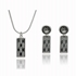 Picture of Zestaw prezentowy GIFT93