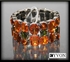 Picture of Bransoleta_B5510