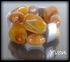 Obrazek Bransoleta_B1614
