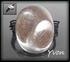 Picture of Bransoleta_B1604