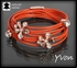 Picture of Bransoleta_B0866
