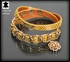 Picture of Bransoleta_B0847