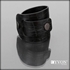 Изображение Bransoleta_B07308