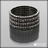 Picture of Bransoleta_B07105