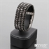Picture of Bransoleta_B07105