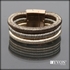 Obrazek Bransoleta_B07014