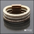 Obrazek Bransoleta_B07014