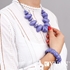 Picture of Naszyjnik_N09533