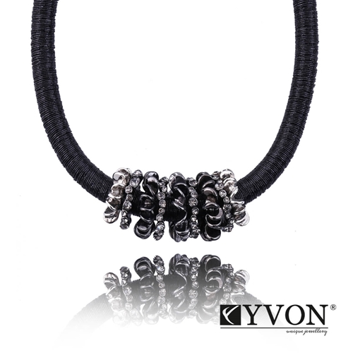 Image sur Collier_N07408