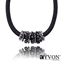 Image de Collier_N07408