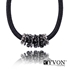 Image sur Collier_N07408