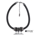 Image sur Collier_N07408
