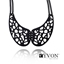 Изображение N1521_21,90.jpg