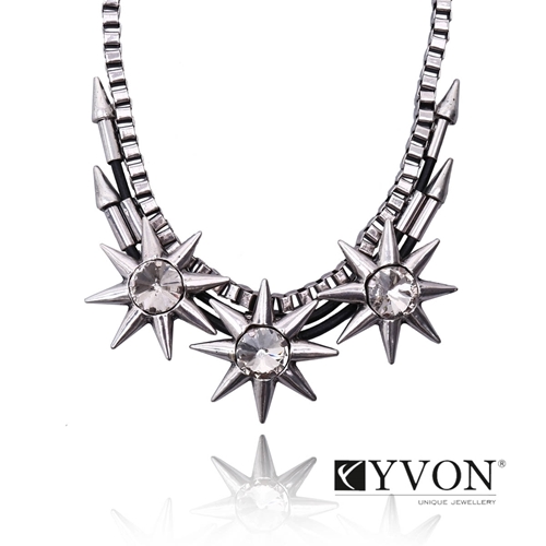Изображение N1519_19,90.jpg