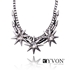 Изображение N1519_19,90.jpg