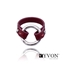 Image de Bransoleta_B05903