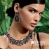 Picture of Naszyjnik_N05507