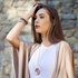 Изображение Bransoletka_B04993