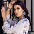 Obrazek Bransoletka_B04542