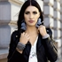 Obrazek Bransoletka_B04335