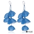 Image sur Kolczyki_E04161