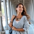 Picture of Bransoletka_B03833