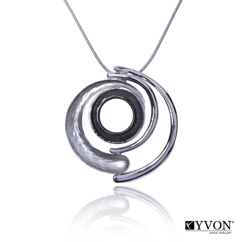 Obrazek Naszyjnik_N03721