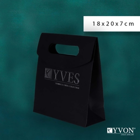 Изображение Torebka YVES P5014