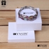 Image sur Bransoletka emaliowana B03519