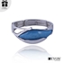 Изображение Bransoletka z żywicy B03515