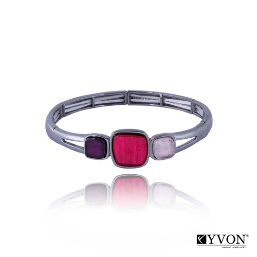 Изображение Bransoletka B03409