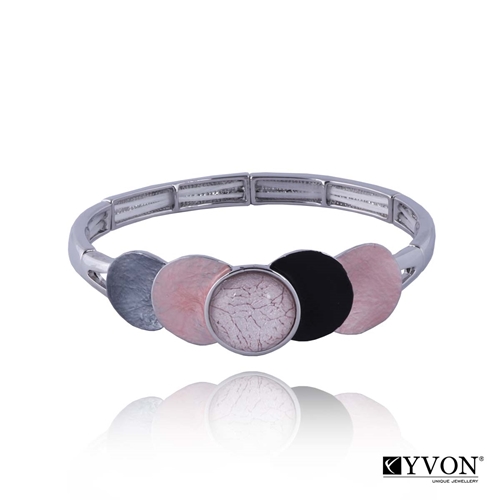 Изображение Bransoletka B03306