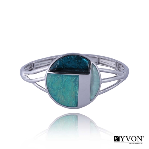 Изображение Bransoletka B03304