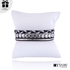 Image sur Bransoletka GLAMOUR B03246