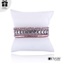 Picture of Bransoletka GLAMOUR B03247