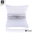Image sur Bransoletka GLAMOUR B03252