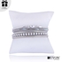 Obrazek Bransoletka GLAMOUR B03259