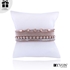 Obrazek Bransoletka GLAMOUR B03260