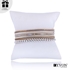 Obrazek Bransoletka GLAMOUR B03265