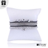 Obrazek Bransoletka GLAMOUR B03266