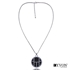 Image sur Naszyjnik dwustronny N03234