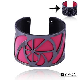 Изображение Bransoletka dwustronna B03225