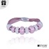 Obrazek Bransoletka z ceramiki B03188